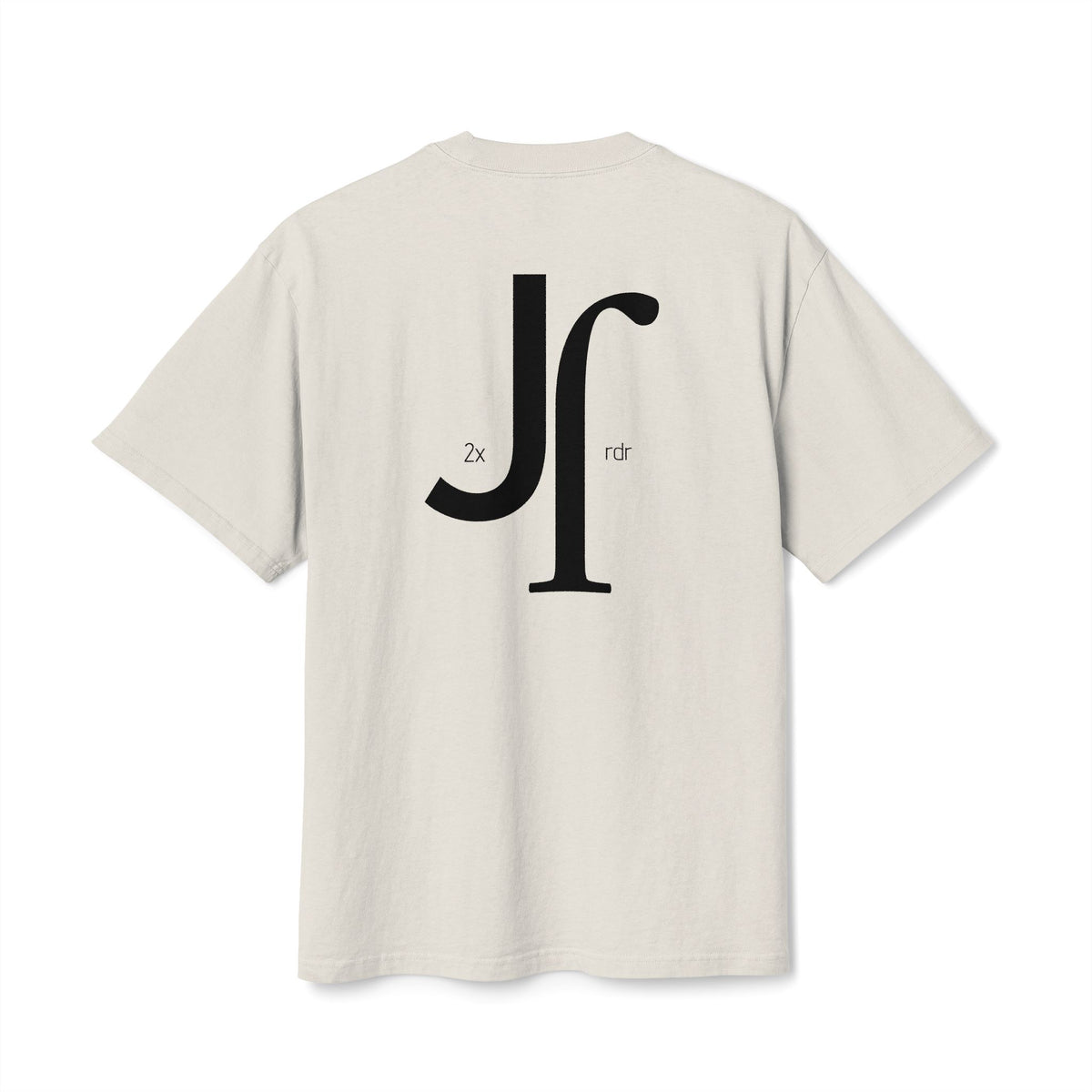Bone Based T