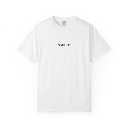 2XHRDR T V2