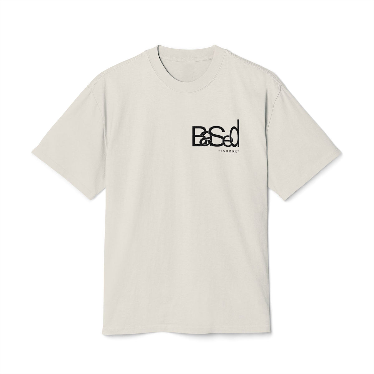 Bone Based T