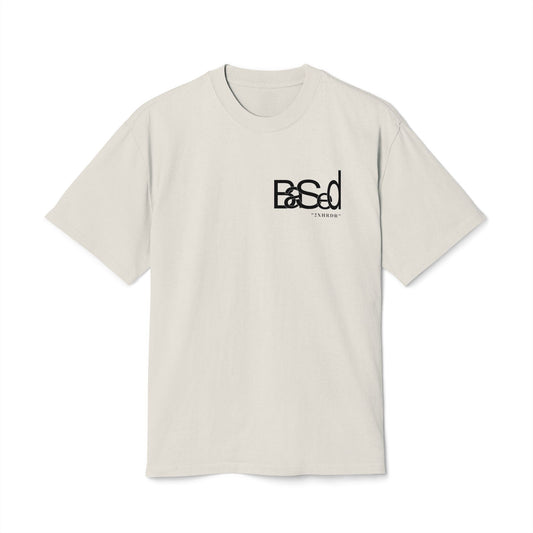 Bone Based T