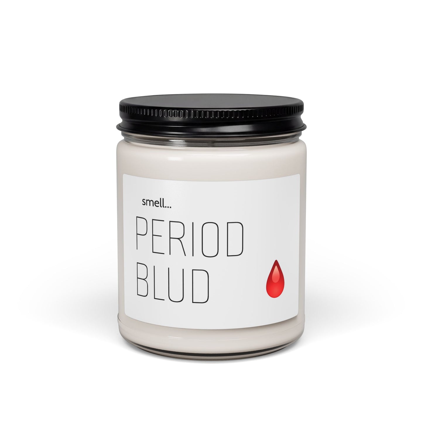 Motivational Candles