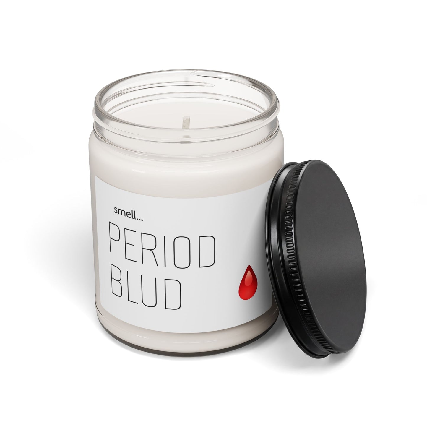 Motivational Candles